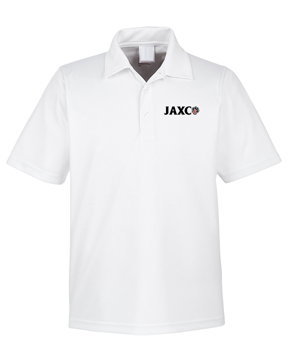 Jackson County HS Soccer JAXC - Mens Polo