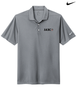 Jackson County HS Soccer JAXC - Nike Polo