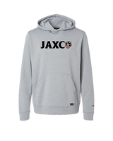 Jackson County HS Soccer JAXC - Oakley Performance Hoodie