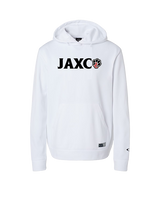 Jackson County HS Soccer JAXC - Oakley Performance Hoodie