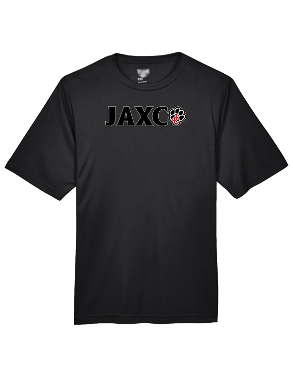Jackson County HS Soccer JAXC - Performance Shirt