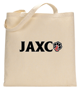 Jackson County HS Soccer JAXC - Tote