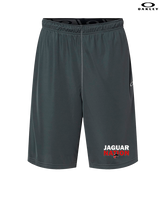 Jackson Memorial Softball Nation - Oakley Shorts