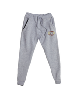 Jay M Robinson HS Softball Curve - Cotton Joggers