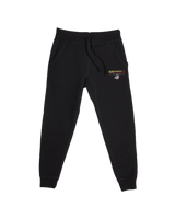 Jay M Robinson HS Softball Cut - Cotton Joggers