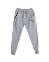Jay M Robinson HS Softball Cut - Cotton Joggers