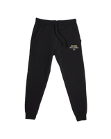 Jay M Robinson HS Softball - Cotton Joggers