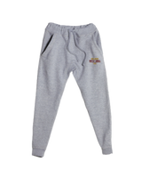Jay M Robinson HS Softball - Cotton Joggers