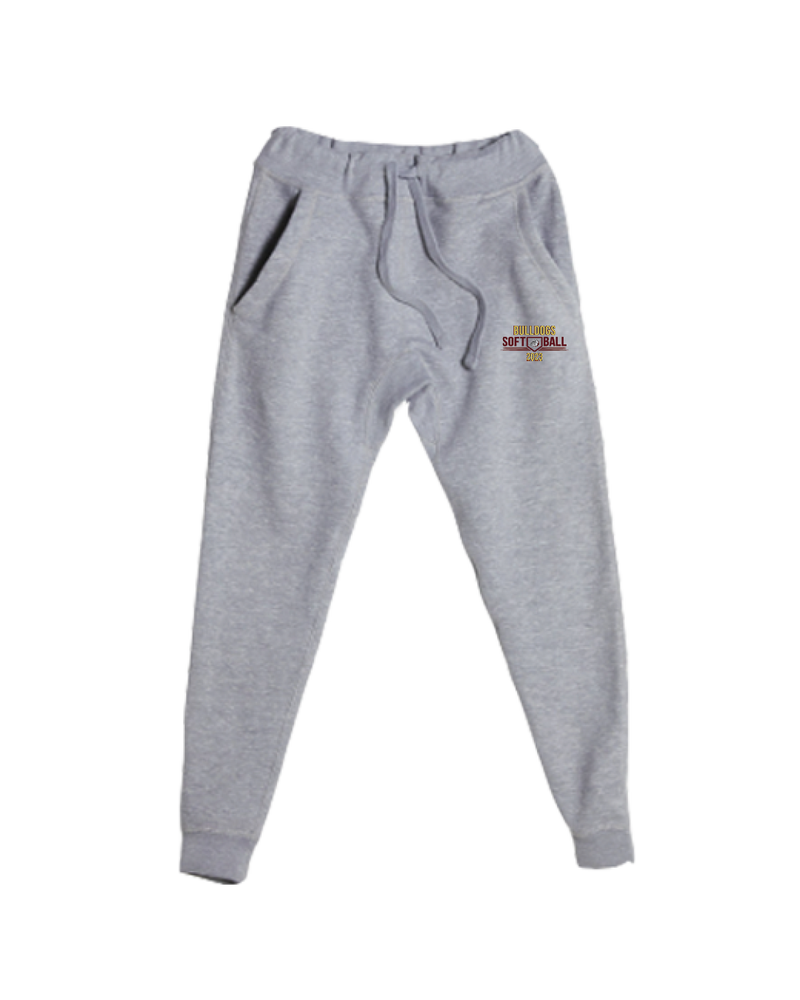 Jay M Robinson HS Softball - Cotton Joggers