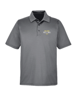 Jay M Robinson HS Softball - Men's Polo