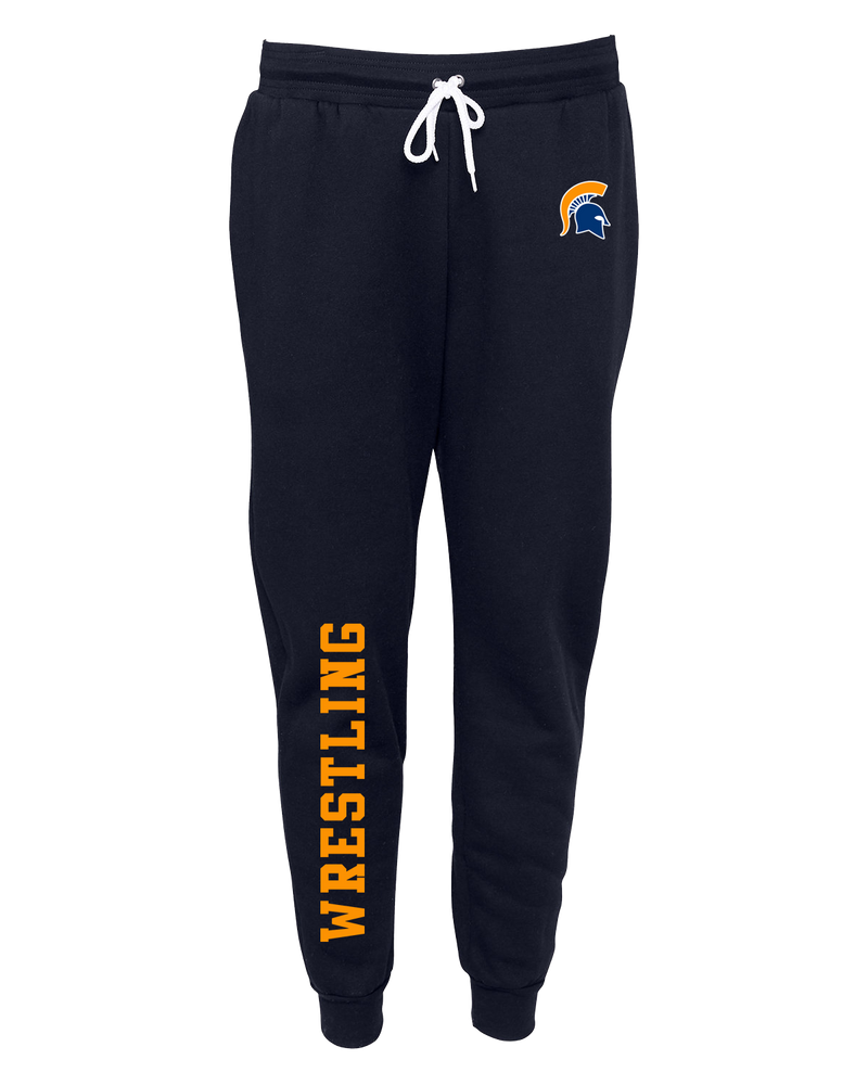 Bainbridge HS Wrestling Girls Player Pack 2023