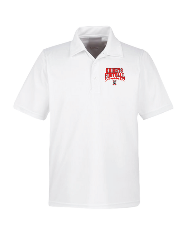 Katella Football - Polo