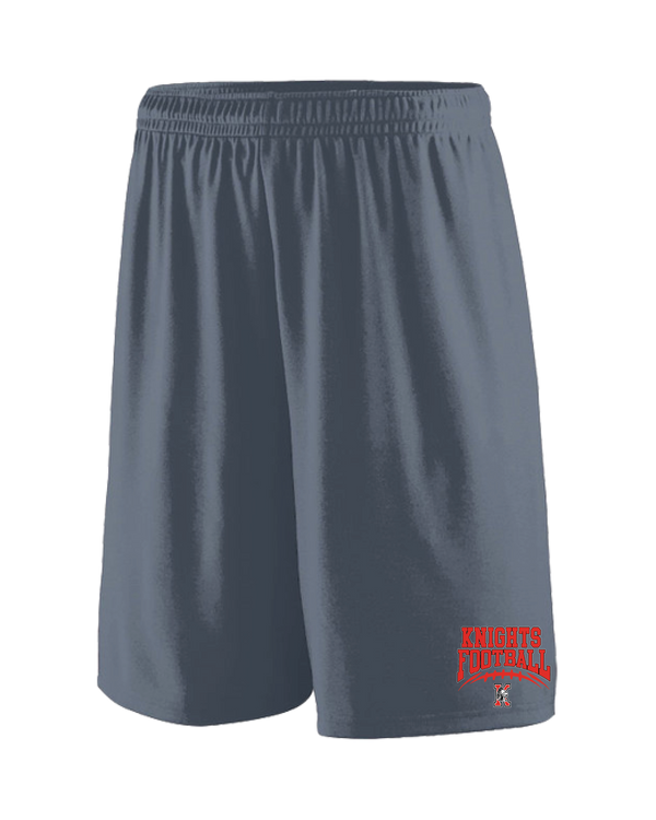 Katella Football - Training Short With Pocket