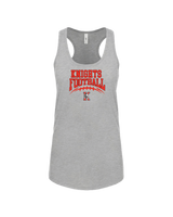 Katella Football - Women’s Tank Top