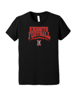 Katella Football - Youth T-Shirt