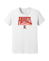 Katella Football - Youth T-Shirt