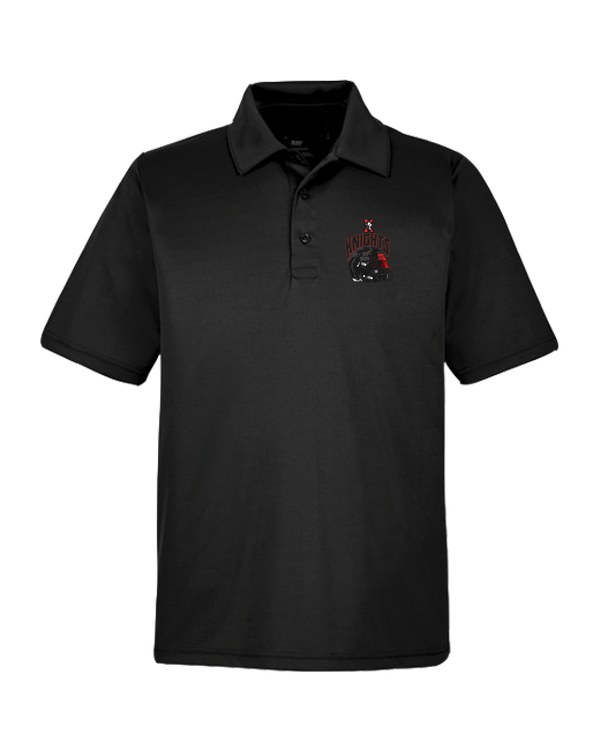 Katella Helmet - Polo