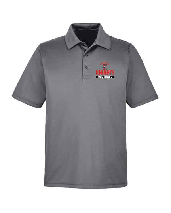 Katella Property - Polo