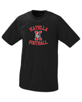 Katella Team - Performance T-Shirt