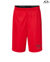 Kea'au HS Football Dad - Oakley Shorts