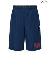 Kea'au HS Football Football - Oakley Shorts