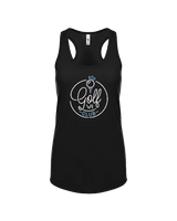 Kealakehe BG Circle - Women’s Tank Top