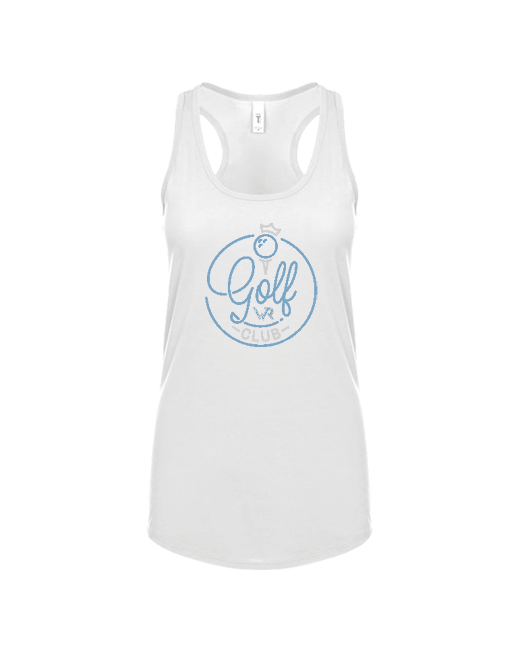 Kealakehe GG Circle - Women’s Tank Top
