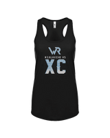 Kealakehe Cross Country - Women’s Tank Top