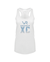 Kealakehe Cross Country - Women’s Tank Top