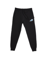 Kealakehe BWP Fire - Cotton Joggers