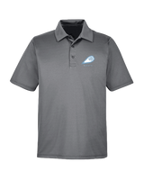 Kealakehe BWP Fire - Men's Polo