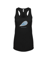 Kealakehe BWP Fire - Women’s Tank Top