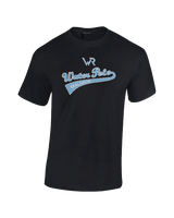 Kealakehe BWP H2O - Cotton T-Shirt