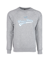 Kealakehe BWP H2O - Crewneck Sweatshirt