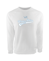 Kealakehe BWP H2O - Crewneck Sweatshirt