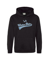 Kealakehe BWP H2O - Cotton Hoodie