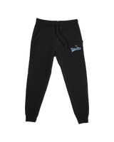 Kealakehe BWP H2O - Cotton Joggers