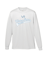 Kealakehe BWP H2O - Performance Long Sleeve