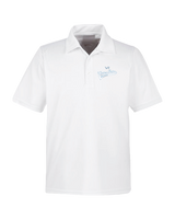 Kealakehe BWP H2O - Men's Polo