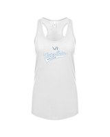 Kealakehe BWP H2O - Women’s Tank Top
