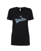 Kealakehe BWP H2O - Women’s V-Neck