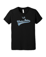 Kealakehe BWP H2O - Youth T-Shirt