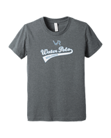 Kealakehe BWP H2O - Youth T-Shirt
