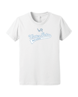 Kealakehe BWP H2O - Youth T-Shirt