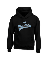 Kealakehe BWP H2O - Youth Hoodie