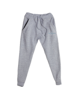 Kealakehe BVB Half VBall - Cotton Joggers