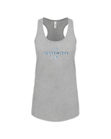 Kealakehe Half VBall - Women’s Tank Top