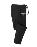 Kealakehe HS Outrigger Keen - Cotton Joggers