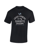 Kealakehe My Sport - Cotton T-Shirt