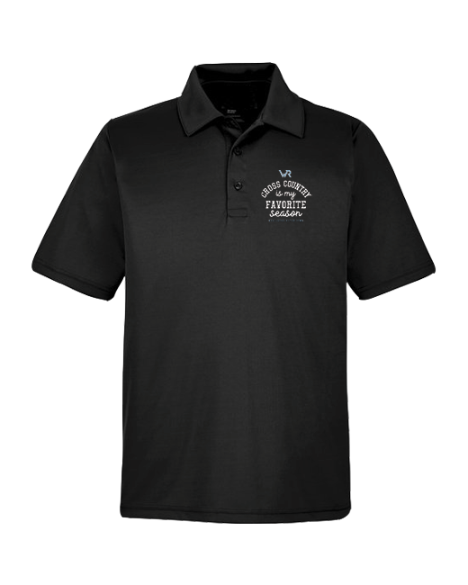 Kealakehe My Sport - Men's Polo